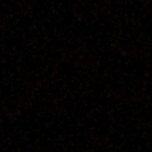 Meet your Posher, Henry